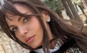 Bivša Miss Hrvatske javila se iz Turske potresnom porukom: "Tijelo posustaje"