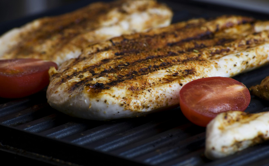 Garancija za sočnu i mekanu piletinu: Jednostavna tehnika za bolji okus