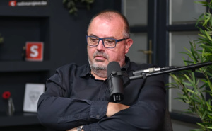 Međunarodni ekspert: Sve se ovo moglo uraditi planski i bez uskraćivanja vode za građana Sarajeva