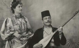 Večer muzike, emocije i tradicije BiH: Sevdah osvaja Barselonu