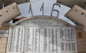 "Ne u naše ime": Udruženja iz Hrvatske i BiH traže odgovornost i trajno sjećanje na žrtve iz Ahmića