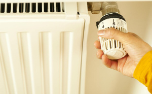 Zbog viših temperatura: Završena sezona grijanja u Sarajevu