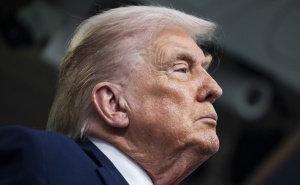 Trump o pregovorima Libana i Izraela: "To će se dogoditi sutra"