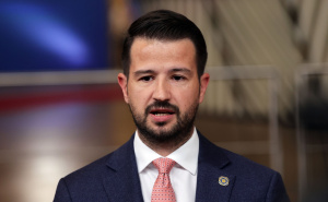 Ulazak u EU do 2028. godine? Milatović otkriva plan i prepreke za Crnu Goru