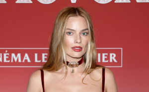 Margot Robbie otkrila detalje novog filma iz popularne franšize: Glumit će uz Bradleyja Coopera