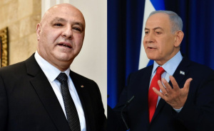 Predsjednik Libana odbio razgovor s Netanyahuom: Poznat razlog