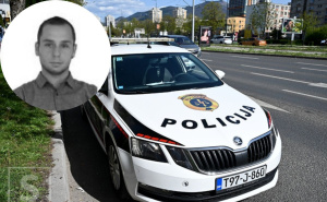 Poznat datum sahrane brutalno ubijenom Adnanu Metanoviću