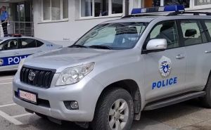 Velika tragedija u regionu: U eksploziji poginuli otac i dvoje djece