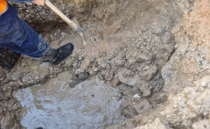 Građani jednog dijela Sarajeva ponovo bez vode: Oglasio se Vodovod, u toku je sanacija kvara