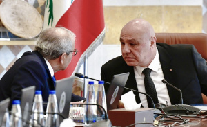 Liban i Izrael dogovorili privremeno primirje. Večeras stupa na snagu