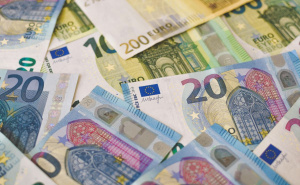 Veliki udarac za građane eurozone: Rat u Iranu pogurao inflaciju