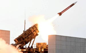 Njemačka izvozila oružje u Izrael i tokom napada na Iran