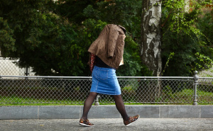 U Mostaru jutros 20 °C: Pročitajte i detaljnu prognozu za BiH do utorka - negdje će biti i snijega