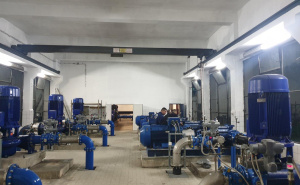 Oglasio se sarajevski Vodovod: Ova naselja bi danas mogla ostati bez vode