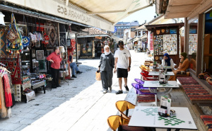 Inspekcija u KS na terenu, upozoravaju ugostitelje: "Ne smijete obmanjivati potrošače"