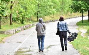 FHMZ objavio prognozu za naredne dvije sedmice: Kakvo će nam vrijeme biti za prvomajske praznike?