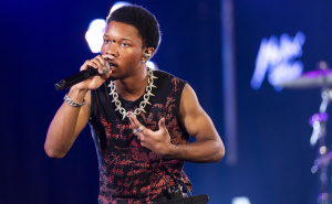 Uhapšen poznati muzičar zbog sumnje na ubistvo 14-godišnje djevojčice