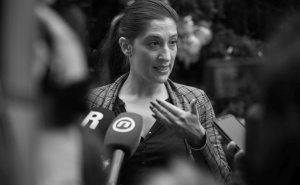 Tragedija u susjedstvu: U 39. godini preminula poznata riječka političarka