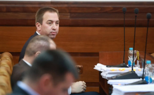 Politička bura na pomolu: Entitet RS traži ukidanje zabrane negiranja genocida