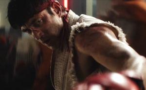 Prvi trailer za novi "Street Fighter" otkriva brutalnu akciju i zvjezdanu postavu