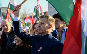 Magyar odbio ličnu policijsku zaštitu: "Nemam čega da se bojim"