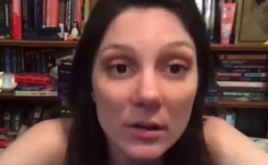 SAD u strahu: 11 naučnika povezanih s tajnim projektima mrtvo ili  nestalo pod sumnjivim okolnostima