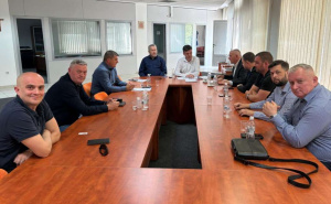 Izbori u BiH: Pet hrvatskih stranaka uskoro predstavlja zajedničkog kandidata