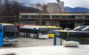 Posljedica finansijske krize: Država prodaje GRAS-ovu imovinu, na aukciji 20 vozila