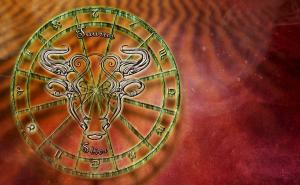 Sezona Bika počinje 20. aprila: Ova tri znaka Zodijaka osjetit će najveće promjene