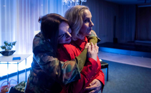 U Teatru 071 premijerno izvedena predstava "Posljednji čas klavira"