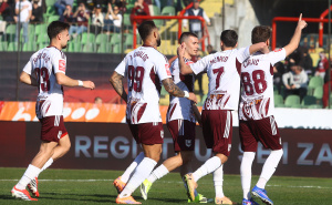 Danas na repertoaru utakmice 29. kola WWin lige BiH: Sarajevo gostuje u Bijeljini