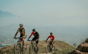 Danas se vozi druga etapa utrke "Tour of BiH": Poznato kada nastupa obustava saobraćaja