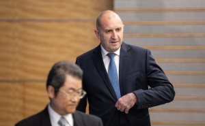 EU pomno prati ove izbore: Da li će još jedna europska država dobiti "novog Orbana"?