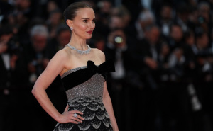 Slavna glumica objavila da čeka treće dijete: "Ovo je privilegija i čudo"