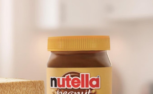 Nutella predstavila novi okus namaza prvi put nakon više od 60 godina