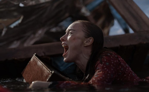 Najgledaniji Netflixov film na udaru kritika: Gledaoci tvrde da je riječ o očitoj kopiji