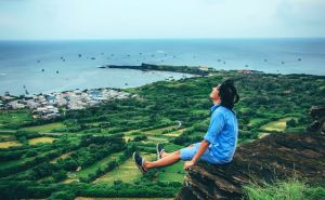 Neizbježan uspjeh čeka ova četiri znaka 19. aprila: Univerzum im donosi preokret