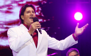 Amir Kazić Leo za Radiosarajevo.ba: Puno toga se promijenilo, ali prava pjesma ostaje