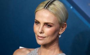 Charlize Theron o tragediji iz djetinjstva: "Više me to ne proganja, moja majka mi je spasila život"