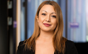 Naučnica porijeklom iz BiH 'razotkrila' chatGPT: AI izmišlja bolesti i širi opasne laži