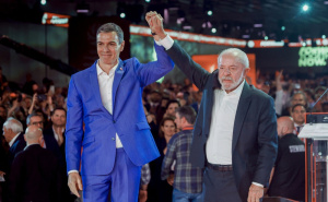 Poruka Trumpu: Tri zemlje se izjasnile protiv američke blokade Kube