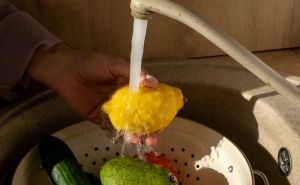 Nemojte ih zanemarivati: Šest mjesta u kuhinji koja treba redovno čistiti, a često ih propustimo