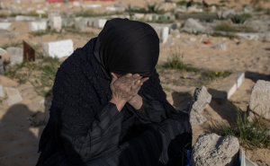 Tajna svjedočenja izraelskih vojnika: "Kažu da sam heroj. Ali ja znam da sam čudovište"