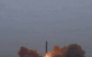 Nove napetosti: Sjeverna Koreja lansirala balističke projektile