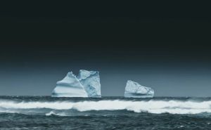 Ključna atlantska struja bliže kolapsu nego što se mislilo: Naučnici upozoravaju na posljedice