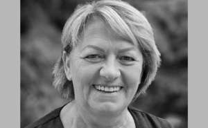 Preminula psihologinja Nurka Babović: Kolektiv se oprostio dirljivim riječima