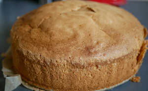 Iskusne domaćice savjetuju: Ovo su trikovi da biskvit ne splasne čim otvorite rernu