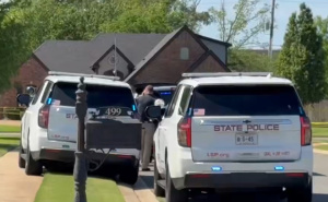 Pucnjava u Americi: Izbio porodični sukob, ubijeno osmero djece