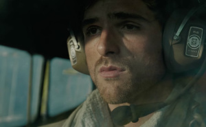 Objavljen trailer za novi film Ridleyja Scotta: Zvjezdanu ekipu predvodi Jacob Elordi