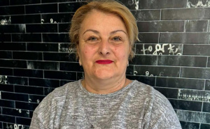 Pomozi.ba | Elda Hajrić vodi životnu bitku i  treba pomoć dobrih ljudi